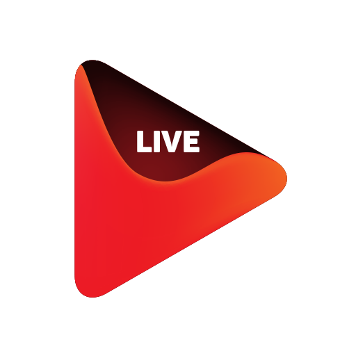 OneStream Live (messaging)